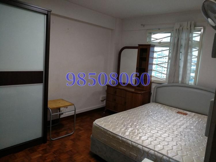 Blk 28 Bendemeer Road (Kallang/Whampoa), HDB 3 Rooms #171506722